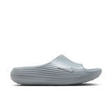 Nike ReactX Rejuven8 Men's Slides