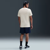 Nike Pumas UNAM Crest Tee