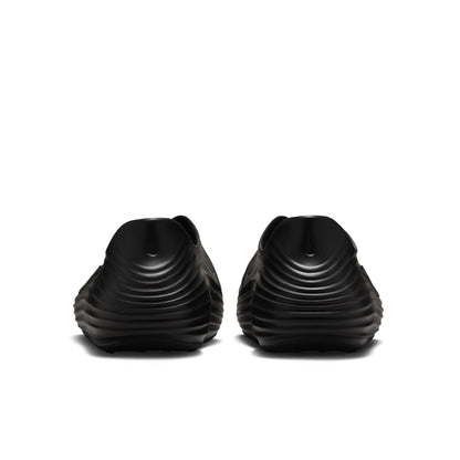 Nike ReactX Rejuven8 Shoes