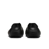 Nike ReactX Rejuven8 Shoes