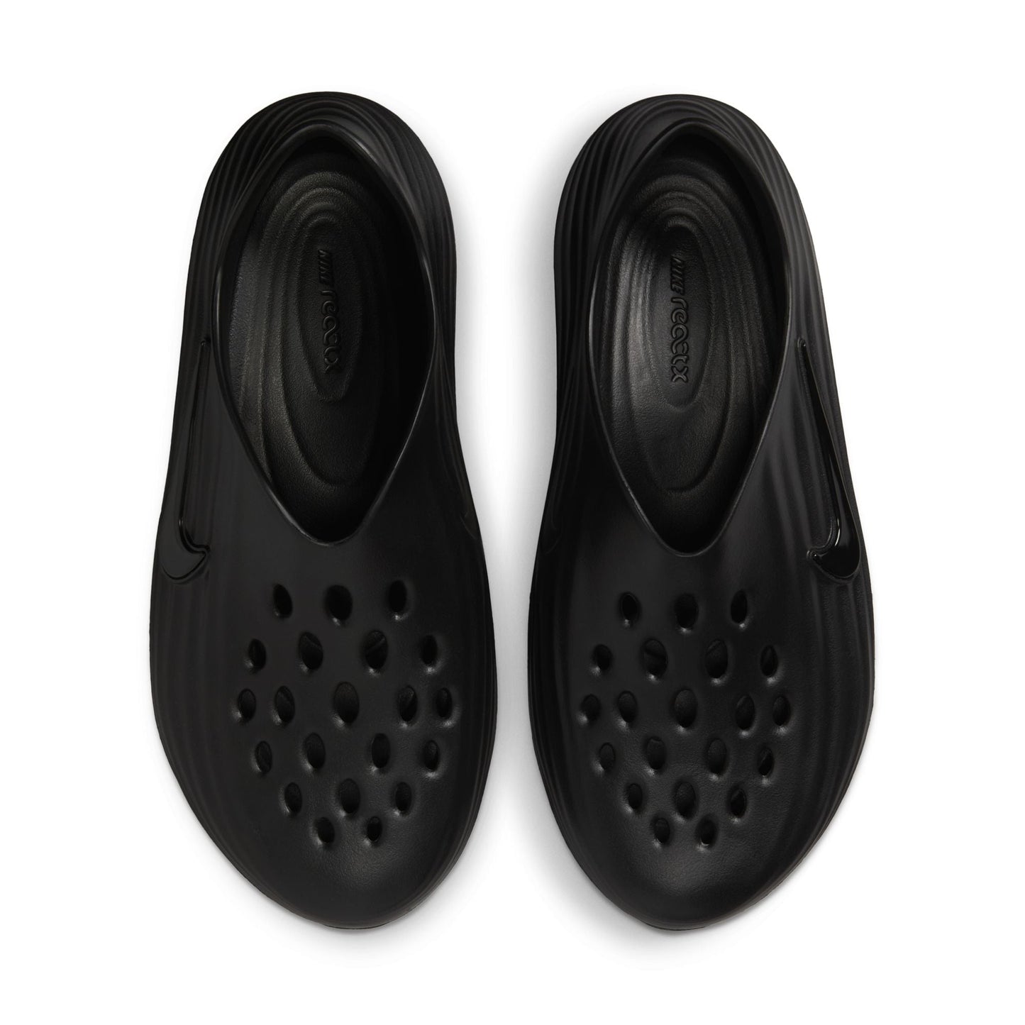 Nike ReactX Rejuven8 Shoes