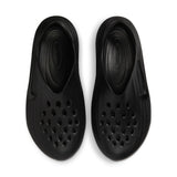 Nike ReactX Rejuven8 Shoes