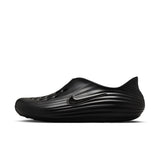 Nike ReactX Rejuven8 Shoes