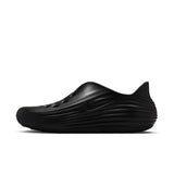 Nike ReactX Rejuven8 Shoes