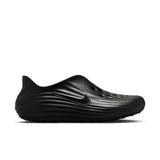 Nike ReactX Rejuven8 Shoes