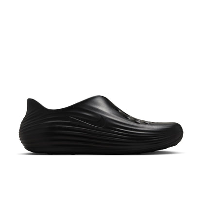 Nike ReactX Rejuven8 Shoes