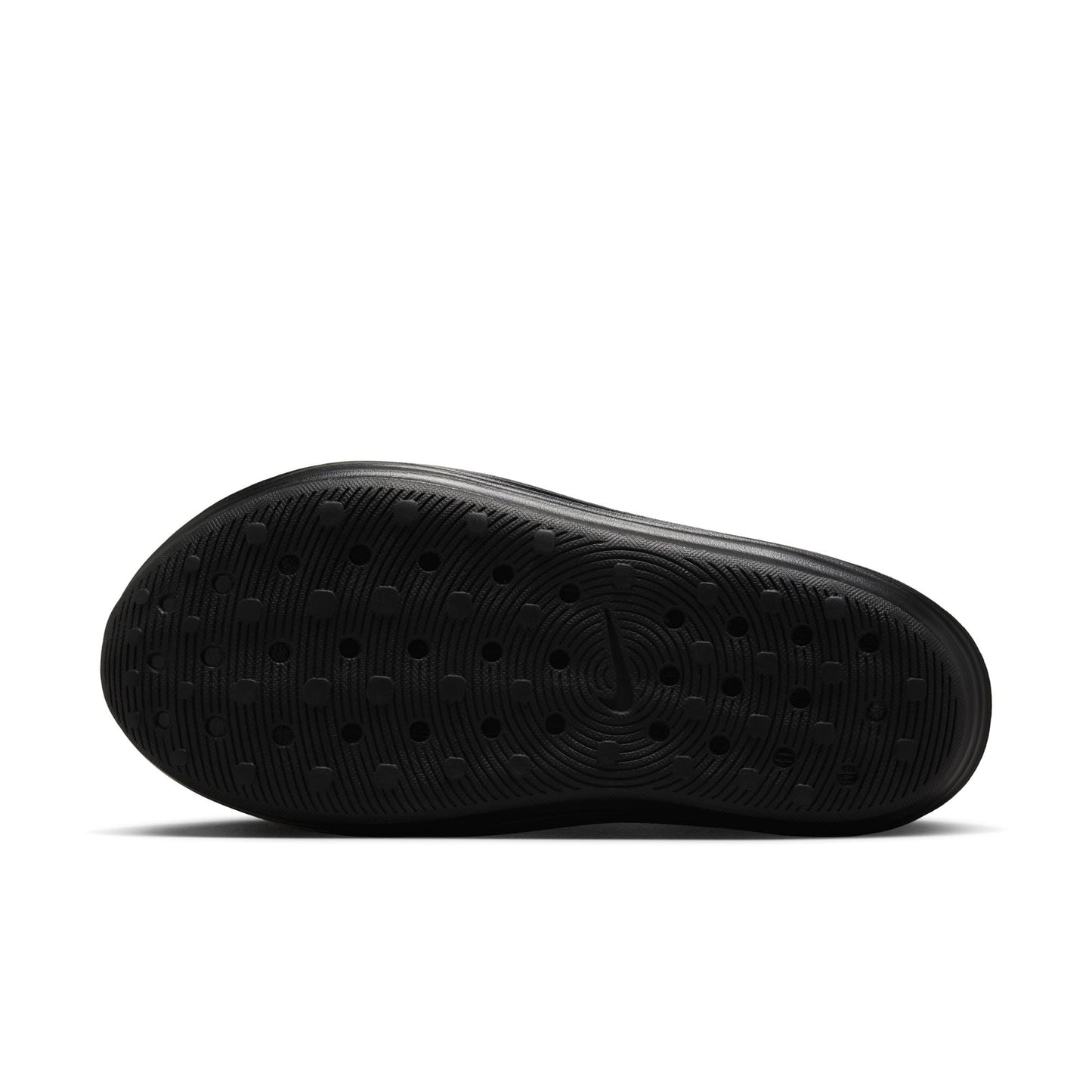 Nike ReactX Rejuven8 Shoes
