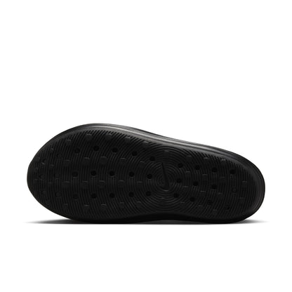 Nike ReactX Rejuven8 Shoes
