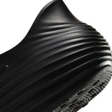 Nike ReactX Rejuven8 Shoes
