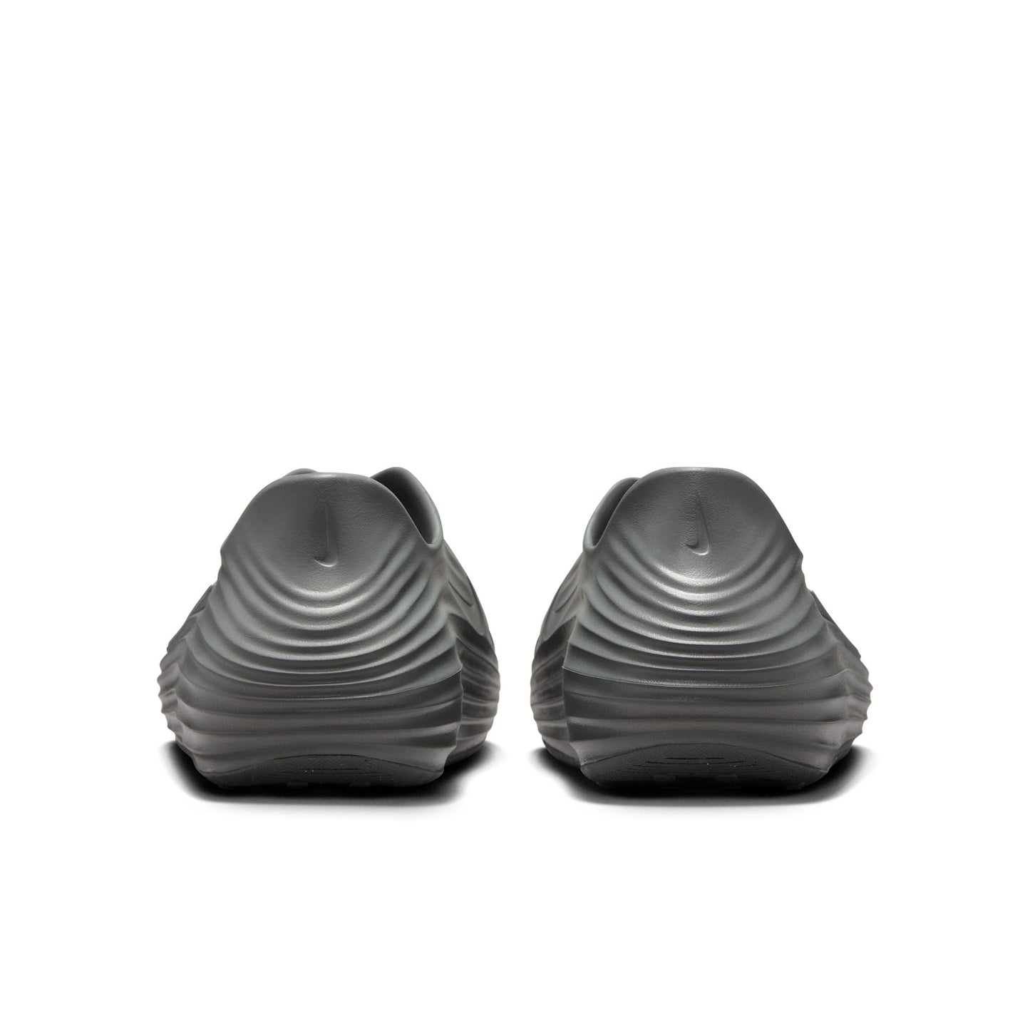 Nike ReactX Rejuven8 Men's Shoes