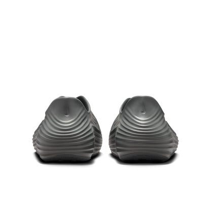 Nike ReactX Rejuven8 Men's Shoes