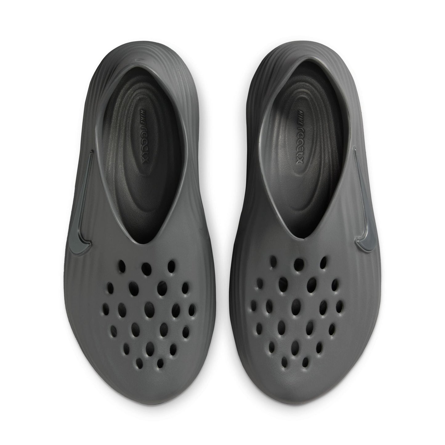 Nike ReactX Rejuven8 Men's Shoes