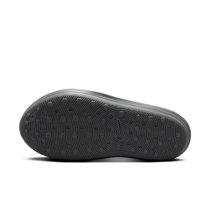 Nike ReactX Rejuven8 Men's Shoes