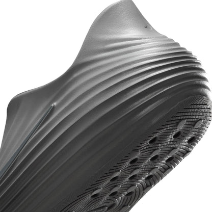 Nike ReactX Rejuven8 Men's Shoes