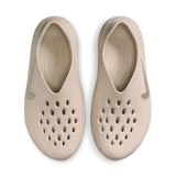 Nike ReactX Rejuven8 Shoes