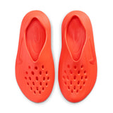 Nike ReactX Rejuven8 Shoes