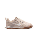 Nike Gato Big Kids' Indoor Soccer Shoes