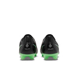 Nike Tiempo Maestro Academy Multi-Ground Low-Top Soccer Cleats