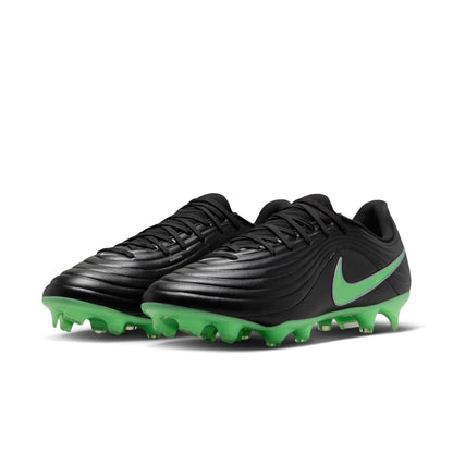 Nike Tiempo Maestro Academy Multi-Ground Low-Top Soccer Cleats