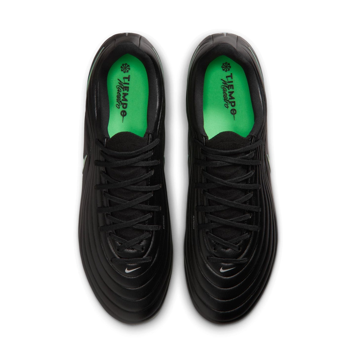 Nike Tiempo Maestro Academy Multi-Ground Low-Top Soccer Cleats