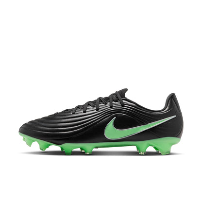 Nike Tiempo Maestro Academy Multi-Ground Low-Top Soccer Cleats