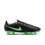 Nike Tiempo Maestro Academy Multi-Ground Low-Top Soccer Cleats