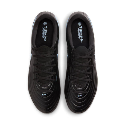 Nike Tiempo Maestro Academy Multi-Ground Low-Top Soccer Cleats