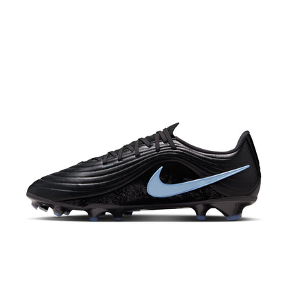 Nike Tiempo Maestro Academy Multi-Ground Low-Top Soccer Cleats