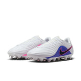 Nike Tiempo Maestro Academy Multi-Ground Low-Top Soccer Cleats