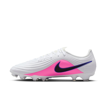 Nike Tiempo Maestro Academy Multi-Ground Low-Top Soccer Cleats