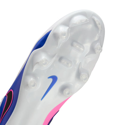 Nike Tiempo Maestro Academy Multi-Ground Low-Top Soccer Cleats