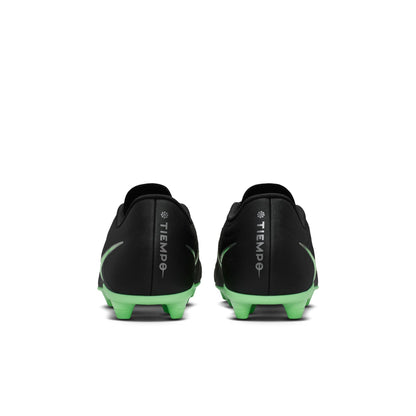 Nike Tiempo Maestro Club Multi-Ground Low-Top Soccer Cleats