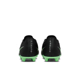 Nike Tiempo Maestro Club Multi-Ground Low-Top Soccer Cleats