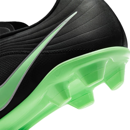 Nike Tiempo Maestro Club Multi-Ground Low-Top Soccer Cleats