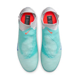 Nike United Phantom 6 High Elite Firm-Ground Soccer Cleats