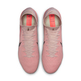 Nike United Mercurial Superfly 10 Elite Firm-Ground High-Top Soccer Cleats