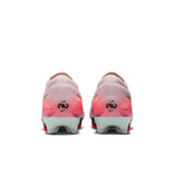 Nike United Mercurial Vapor 16 Elite Firm-Ground Low-Top Soccer Cleats