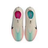 Nike Jr. Mercurial Superfly 10 Academy "Sam Kerr" Big Kids' Multi-Ground High-Top Soccer Cleats
