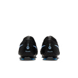 Nike Tiempo Maestro Elite Artificial-Grass Low-Top Soccer Cleats