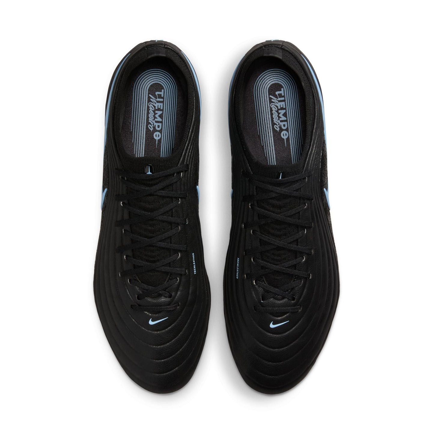 Nike Tiempo Maestro Elite Artificial-Grass Low-Top Soccer Cleats