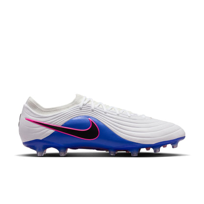 Nike Tiempo Maestro Elite Artificial-Grass Low-Top Soccer Cleats
