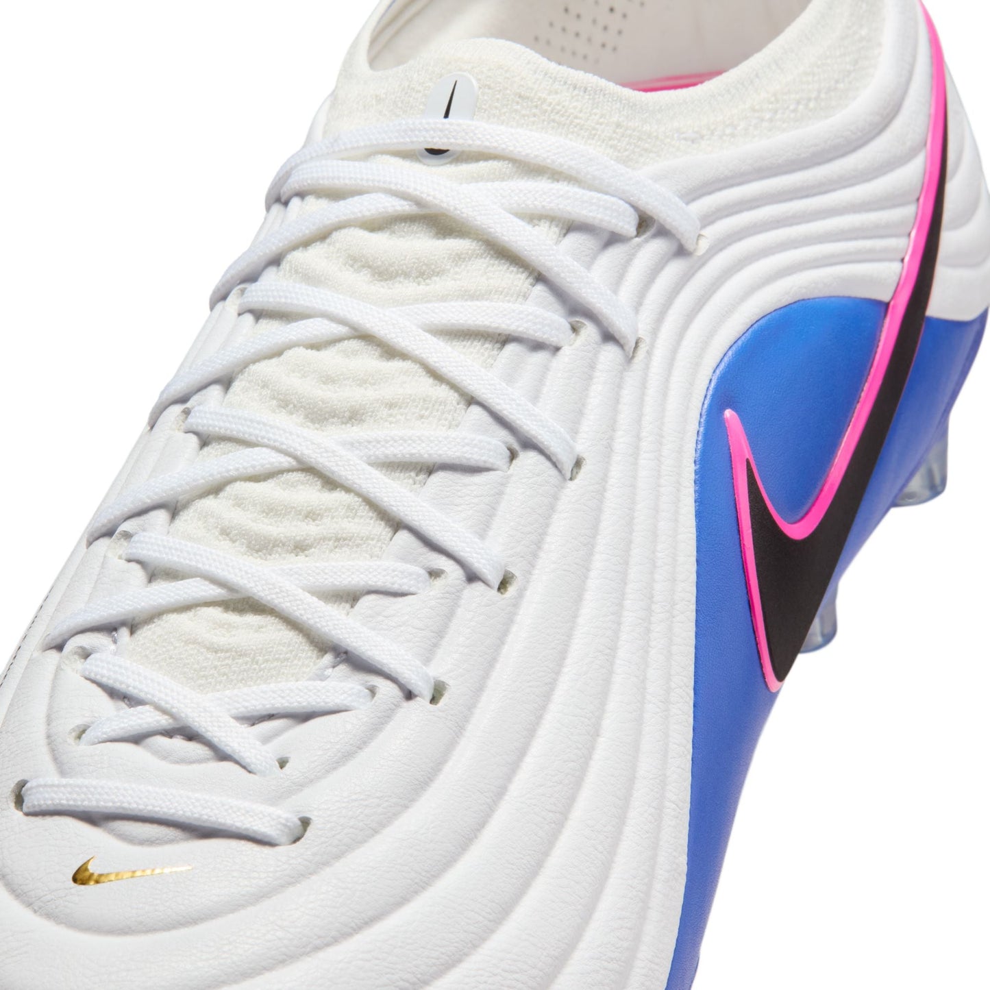 Nike Tiempo Maestro Elite Artificial-Grass Low-Top Soccer Cleats