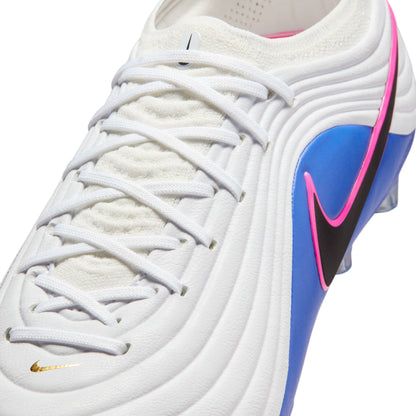 Nike Tiempo Maestro Elite Artificial-Grass Low-Top Soccer Cleats