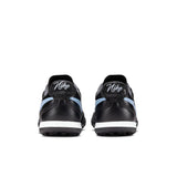 Nike Tiempo Ligera Pro Turf Low-Top Soccer Shoes