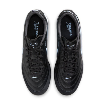 Nike Tiempo Ligera Pro Turf Low-Top Soccer Shoes