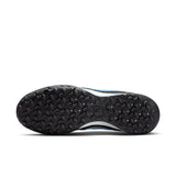 Nike Tiempo Ligera Pro Turf Low-Top Soccer Shoes