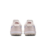 Nike Tiempo Ligera Pro Turf Low-Top Soccer Shoes