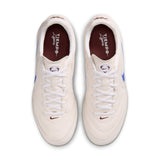 Nike Tiempo Ligera Pro Turf Low-Top Soccer Shoes