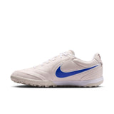 Nike Tiempo Ligera Pro Turf Low-Top Soccer Shoes