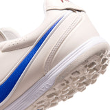 Nike Tiempo Ligera Pro Turf Low-Top Soccer Shoes